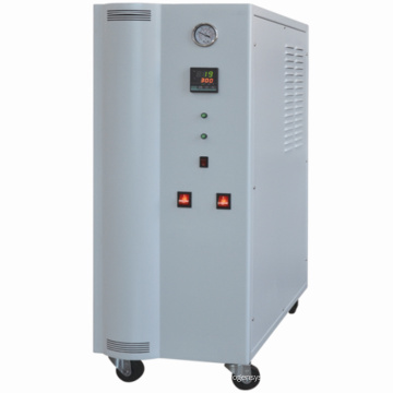 НГ-18019 генератор азота для упаковки продуктов питания